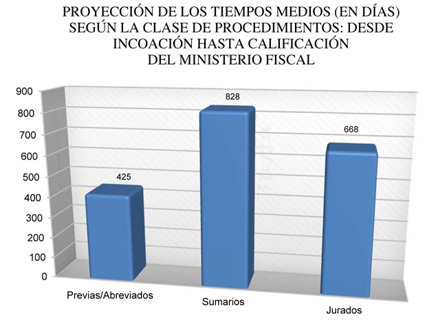 2017-1635_Cap04_Graf 25.jpg